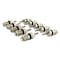 Truckair Valve Core - M6 10 Per Bag J, Category: Valve Cores, Size: M6 - J.R.A. Size, High Flow, Ref 16-3147 - alternate 2